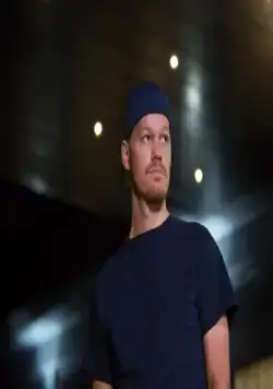 Допинг (2015) скачать торрент бесплатно Допинг (2015) фильм скачать торрент бесплатно