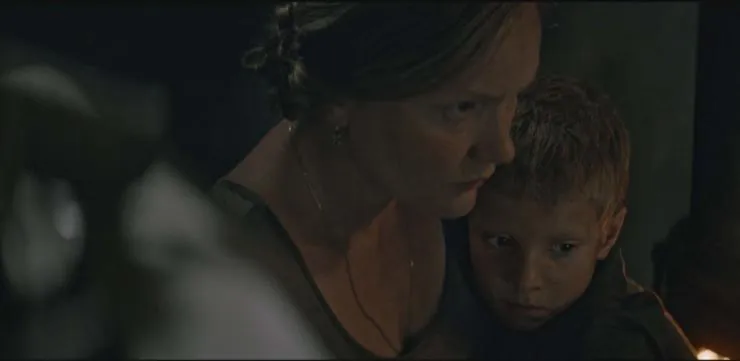 Донбасс. Окраина (2018) в хорошем качестве скачать торрент файл Донбасс. Окраина (2018) фильм в хорошем качестве скачать торрент файл