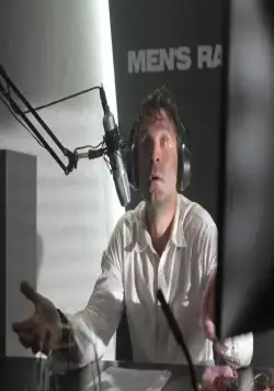 Ну, здравствуй, Оксана Соколова! (2018) скачать торрент файл Ну, здравствуй, Оксана Соколова! (2018) фильм скачать торрент файл