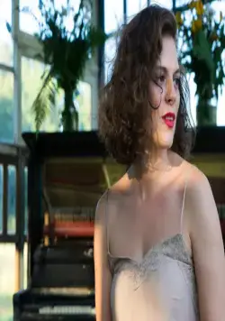 Выше неба (2019) скачать торрент бесплатно Выше неба (2019) фильм скачать торрент бесплатно