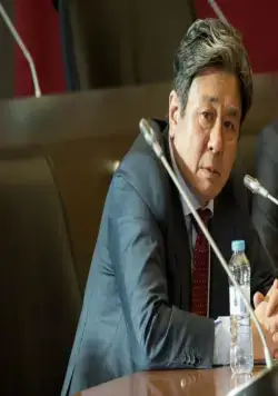 Мэр (2017) скачать торрент бесплатно Мэр (2017) фильм скачать торрент бесплатно