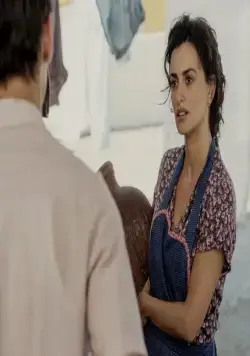 Боль и слава (2019) скачать торрент файл Боль и слава (2019) фильм скачать торрент файл