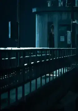 7 лет ночи (2018) скачать торрент бесплатно 7 лет ночи (2018) фильм скачать торрент бесплатно