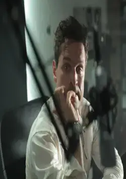 Ну, здравствуй, Оксана Соколова! (2018) скачать торрент бесплатно Ну, здравствуй, Оксана Соколова! (2018) фильм скачать торрент бесплатно