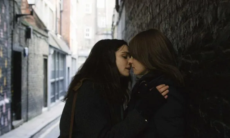 Неповиновение (2017) в хорошем качестве скачать торрент файл Неповиновение (2017) фильм в хорошем качестве скачать торрент файл