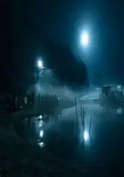 7 лет ночи (2018) скачать торрент файл 7 лет ночи (2018) фильм скачать торрент файл