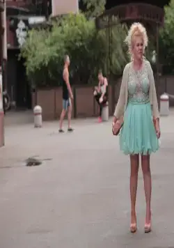 Ну, здравствуй, Оксана Соколова! (2018) в хорошем качестве скачать торрент файл Ну, здравствуй, Оксана Соколова! (2018) фильм в хорошем качестве скачать торрент файл