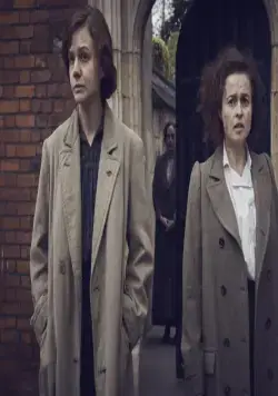 Суфражистка (2015) скачать торрент бесплатно Суфражистка (2015) фильм скачать торрент бесплатно