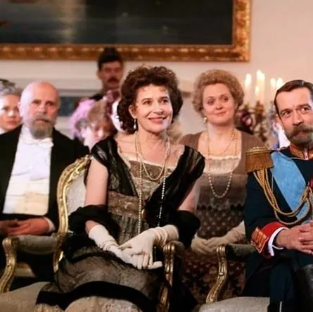 Распутин (2011) скачать торрент бесплатно Распутин (2011) фильм скачать торрент бесплатно