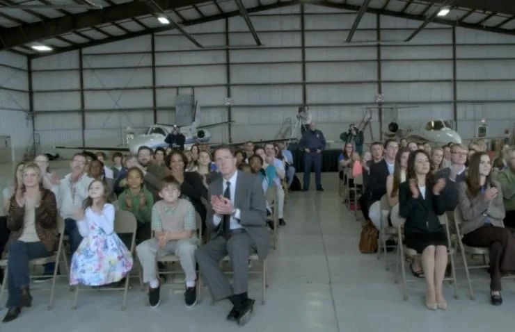 Капсула (2017) в хорошем качестве скачать торрент файл Капсула (2017) фильм в хорошем качестве скачать торрент файл