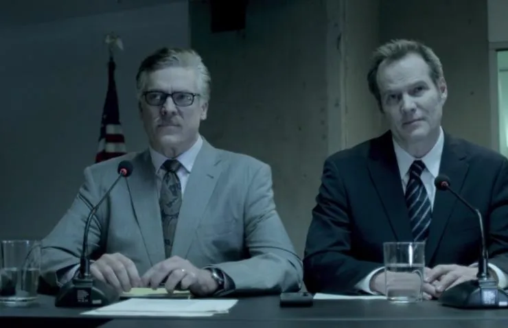 Капсула (2017) скачать торрент бесплатно Капсула (2017) фильм скачать торрент бесплатно