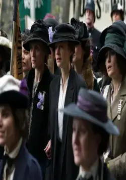 Суфражистка (2015) в хорошем качестве скачать торрент файл Суфражистка (2015) фильм в хорошем качестве скачать торрент файл