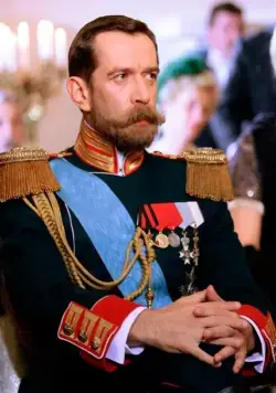 Распутин (2011) в хорошем качестве скачать торрент файл Распутин (2011) фильм в хорошем качестве скачать торрент файл