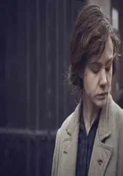 Суфражистка (2015) скачать торрент файл Суфражистка (2015) фильм скачать торрент файл