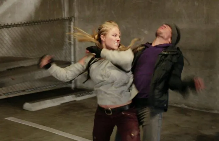 Эволюция 626-й (2017) скачать торрент файл Эволюция 626-й (2017) фильм скачать торрент файл