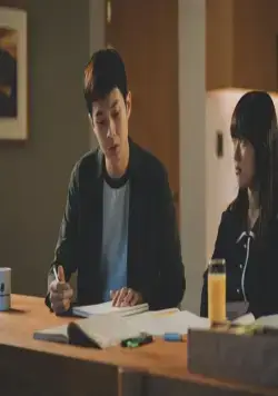 Паразиты (2019) скачать торрент файл Паразиты (2019) фильм скачать торрент файл