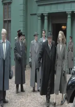 Смерть Сталина (2017) скачать торрент бесплатно Смерть Сталина (2017) фильм скачать торрент бесплатно