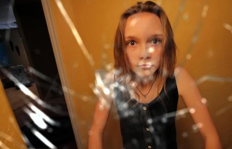 Эволюция 626-й (2017) скачать торрент бесплатно Эволюция 626-й (2017) фильм скачать торрент бесплатно