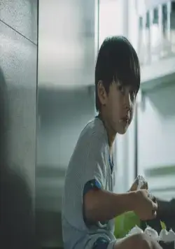 Паразиты (2019) в хорошем качестве скачать торрент файл Паразиты (2019) фильм в хорошем качестве скачать торрент файл