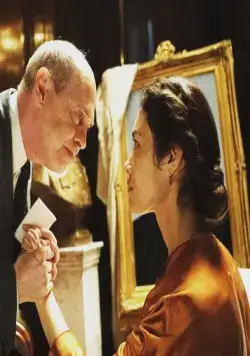 Смерть Сталина (2017) скачать торрент файл Смерть Сталина (2017) фильм скачать торрент файл