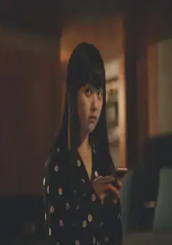 Паразиты (2019) скачать торрент бесплатно Паразиты (2019) фильм скачать торрент бесплатно