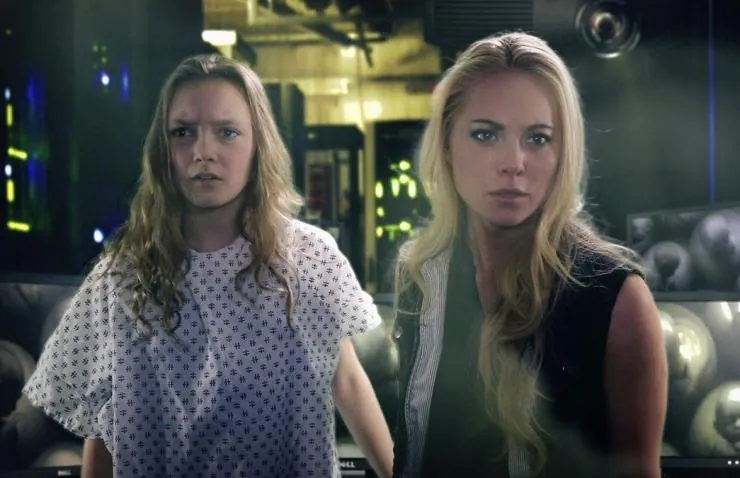 Эволюция 626-й (2017) в хорошем качестве скачать торрент файл Эволюция 626-й (2017) фильм в хорошем качестве скачать торрент файл