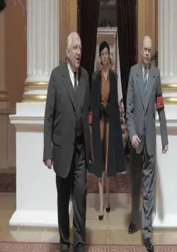 Смерть Сталина (2017) в хорошем качестве скачать торрент файл Смерть Сталина (2017) фильм в хорошем качестве скачать торрент файл