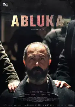 Безумие / Abluka (2015) фильм скачать через торрет бесплатно в хорошем качестве