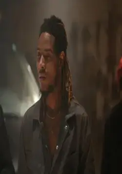 Кровные братья (2018) в хорошем качестве скачать торрент файл Кровные братья (2018) фильм в хорошем качестве скачать торрент файл