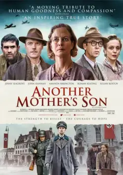 Другая мать / Another Mother's Son (2017) фильм скачать через торрет бесплатно в хорошем качестве