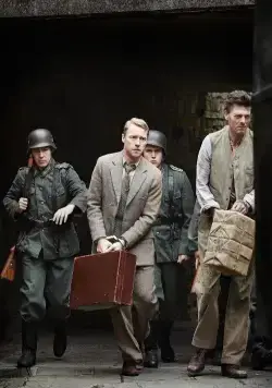 Другая мать (2017) скачать торрент файл Другая мать (2017) фильм скачать торрент файл