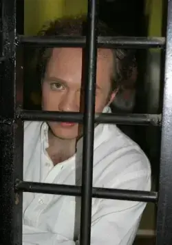 От 180 и выше (2005) скачать торрент бесплатно От 180 и выше (2005) фильм скачать торрент бесплатно