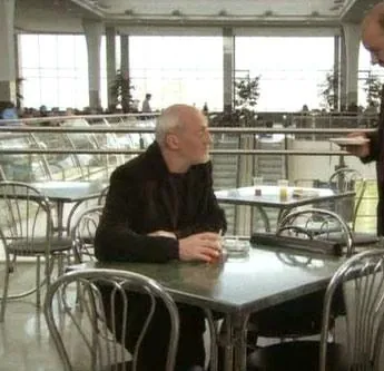 Учитель в законе (2007) скачать торрент бесплатно Учитель в законе (2007) фильм скачать торрент бесплатно