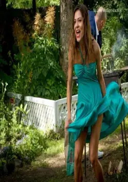 День до (2016) в хорошем качестве скачать торрент файл День до (2016) фильм в хорошем качестве скачать торрент файл