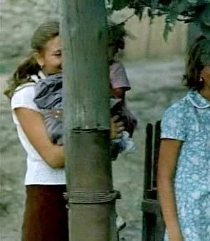 Здравствуй и прощай (1972) скачать торрент файл Здравствуй и прощай (1972) фильм скачать торрент файл