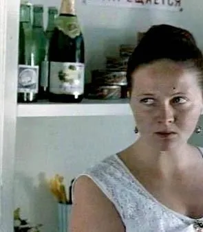 Здравствуй и прощай (1972) в хорошем качестве скачать торрент файл Здравствуй и прощай (1972) фильм в хорошем качестве скачать торрент файл