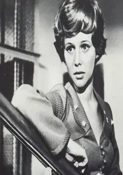 Школьный вальс (1977) скачать торрент бесплатно Школьный вальс (1977) фильм скачать торрент бесплатно