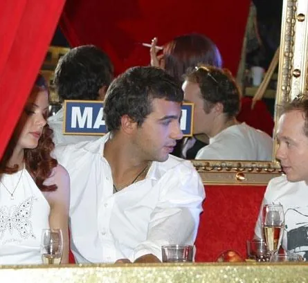 От 180 и выше (2005) в хорошем качестве скачать торрент файл От 180 и выше (2005) фильм в хорошем качестве скачать торрент файл