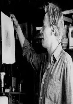 Портрет жены художника (1982) в хорошем качестве скачать торрент файл Портрет жены художника (1982) фильм в хорошем качестве скачать торрент файл