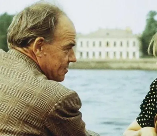 Монолог (1972) скачать торрент бесплатно Монолог (1972) фильм скачать торрент бесплатно