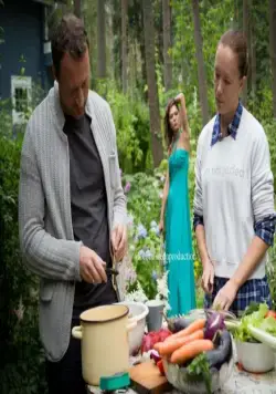 День до (2016) скачать торрент файл День до (2016) фильм скачать торрент файл