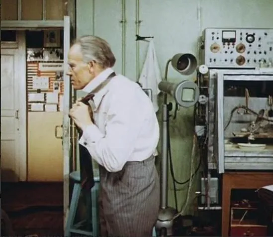 Монолог (1972) в хорошем качестве скачать торрент файл Монолог (1972) фильм в хорошем качестве скачать торрент файл