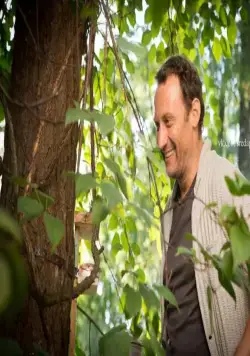 День до (2016) скачать торрент бесплатно День до (2016) фильм скачать торрент бесплатно