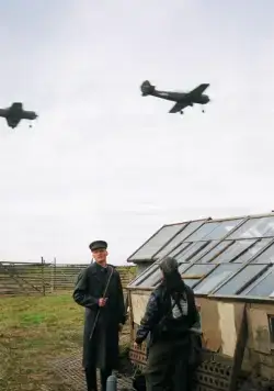 Перегон (2006) скачать торрент бесплатно Перегон (2006) сериал скачать торрент бесплатно