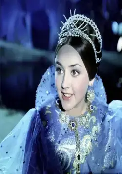 Варвара-Краса, длинная коса (1970) скачать торрент файл Варвара-Краса, длинная коса (1970) фильм скачать торрент файл