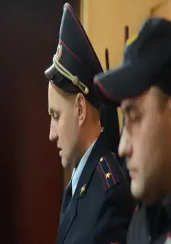 Беглец (2016) 1 сезон 1-1,2 серия в хорошем качестве скачать торрент файл Беглец (2016) фильм 1-1,2 серию 1 сезона в хорошем качестве скачать торрент файл