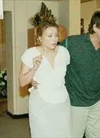 Желтый карлик (2001) в хорошем качестве скачать торрент файл Желтый карлик (2001) фильм в хорошем качестве скачать торрент файл