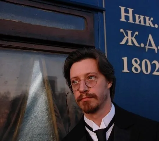 Поклонница (2012) в хорошем качестве скачать торрент файл Поклонница (2012) фильм в хорошем качестве скачать торрент файл