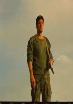 Личный номер (2004) скачать торрент бесплатно Личный номер (2004) фильм скачать торрент бесплатно