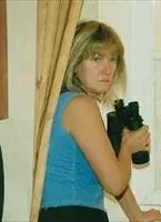 Желтый карлик (2001) скачать торрент файл Желтый карлик (2001) фильм скачать торрент файл